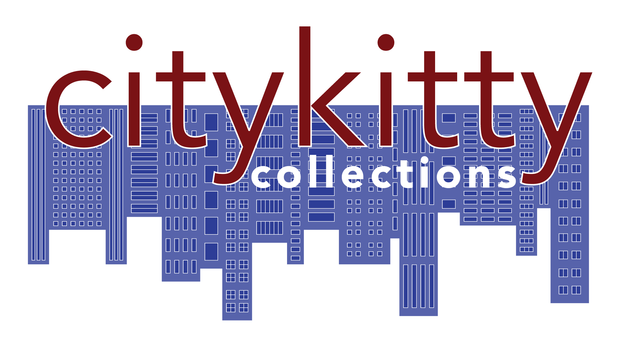 City Kitty Collections